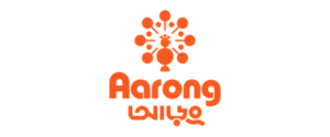 Arong