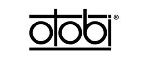 Otobi