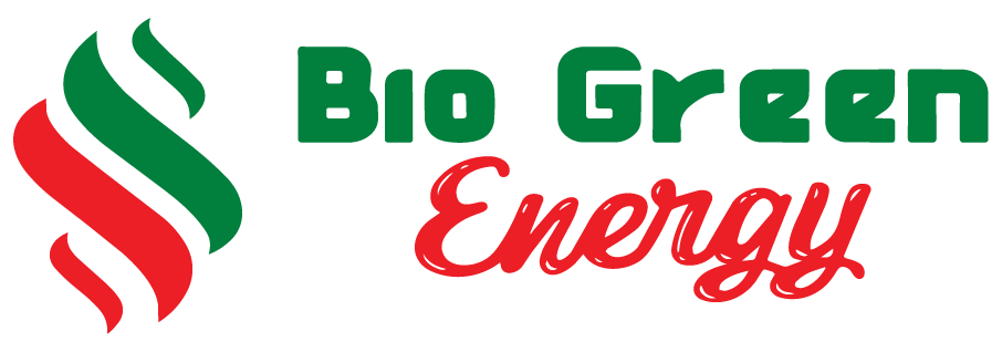 biogreenenergybd.com