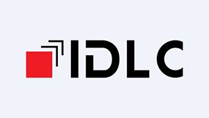 IDLC.jpg