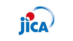 JICA.jpg