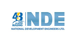 NDE.jpg